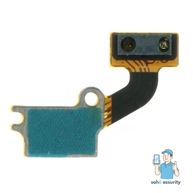 Proximity Light Sensor Flex Cable for Xiaomi Redmi 9 Prime thumbnail